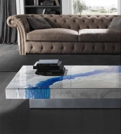  Home Concept. Epoque, .     -  , , , , , 