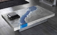  Home Concept. Epoque, .     -  , , , , , 
