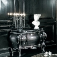  Night Collection. : Epoque Salotti, .       . 