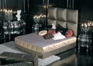  Night Collection. : Epoque Salotti, .       . 