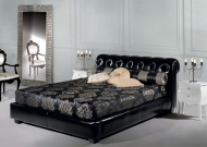  Night Collection. : Epoque Salotti, .       . 