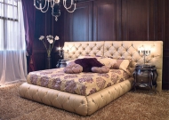  Night Collection. : Epoque Salotti, .       . 