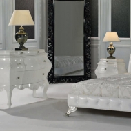  Night Collection. : Epoque Salotti, .       . 