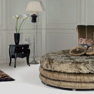  Night Collection. : Epoque Salotti, .       . 
