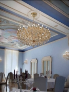  L1001.  Il Paralume Marina, .     -  .  
