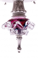  1774.  Il Paralume Marina, .   ,         