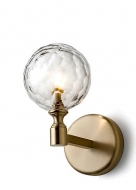  2177.  Il Paralume Marina, .         , 