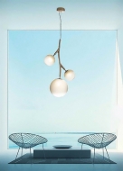  2248.  Il Paralume Marina, .   ,         Mu