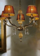  931.  Il Paralume Marina, .   .  ,    