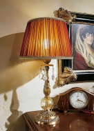  931.  Il Paralume Marina, .   .  ,    