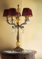  931.  Il Paralume Marina, .   .  ,    