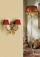  931.  Il Paralume Marina, .   .  ,    