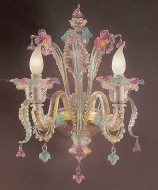  VM326.  Il Paralume Marina, .   ,     Murano . 