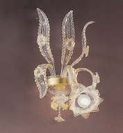  VM326.  Il Paralume Marina, .   ,     Murano . 
