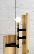  IPM107 .  Il Paralume Marina, .   ,       Art D