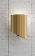  IPM107 .  Il Paralume Marina, .   ,       Art D