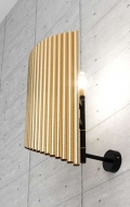  IPM107 .  Il Paralume Marina, .   ,       Art D