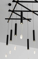 IPM110.  Il Paralume Marina, .   ,     .  