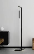  IPM110.  Il Paralume Marina, .   ,     .  