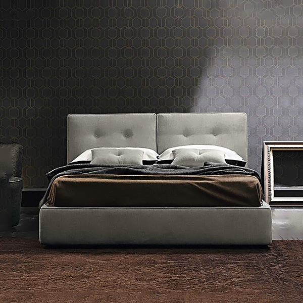 Hot, Le Comfort.  ,          .