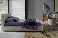 M Ipanema. Le Comfort, .         .    