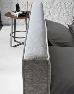 M Ipanema. Le Comfort, .         .    