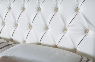  Raffaello,  LeComfort, .     .     