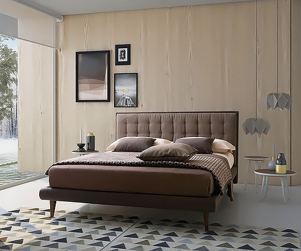 Smith, Le Comfort.          .
