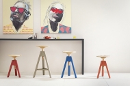  Vitos.  Miniforms, .       .     