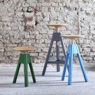  Vitos.  Miniforms, .       .     