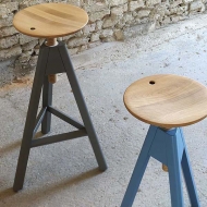  Vitos.  Miniforms, .       .     