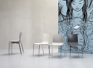  Alice.  Scab Design, .     .      -