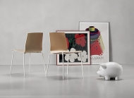  Alice.  Scab Design, .     .      -