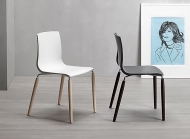  Alice.  Scab Design, .     .      -