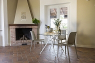  Ginevra.  Scab Design, .     .     