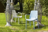  Ginevra.  Scab Design, .     .     