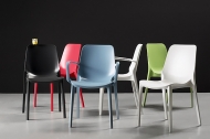  Ginevra.  Scab Design, .     .     