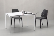  Ginevra.  Scab Design, .     .     