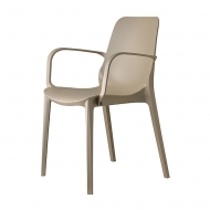  Ginevra.  Scab Design, .     .     
