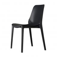  Ginevra.  Scab Design, .     .     