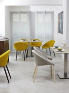  Giulia.  Scab Design, .     .    , , 