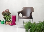  Ola,  Scab Design, .      .     
