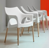  Ola,  Scab Design, .      .     