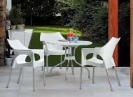      Ola,  SCAB Design, .         