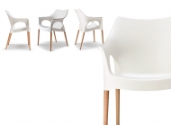  Ola,  Scab Design, .      .     