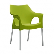  Ola,  Scab Design, .      .     