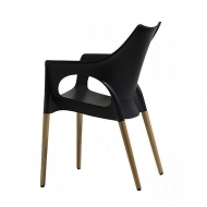  Ola,  Scab Design, .      .     