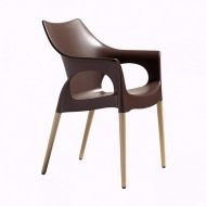  Ola,  Scab Design, .      .     