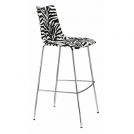  Zebra.  Scab, .    .        , 