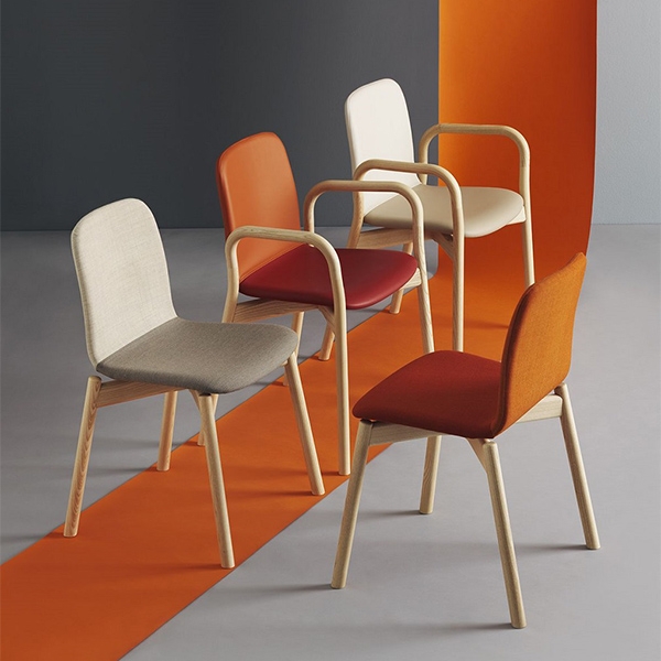  Two Tone, Sovet.          .